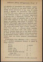 libromoderno/LO10438081/00000041