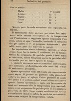 libromoderno/LO10438081/00000042