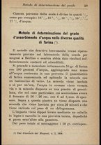 libromoderno/LO10438081/00000043