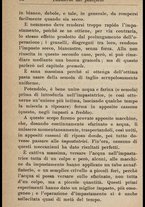 libromoderno/LO10438081/00000044