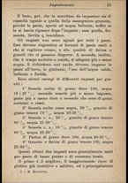 libromoderno/LO10438081/00000045