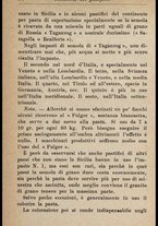 libromoderno/LO10438081/00000046