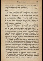 libromoderno/LO10438081/00000047