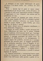 libromoderno/LO10438081/00000048