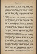 libromoderno/LO10438081/00000049