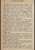 libromoderno/LO10438081/00000050