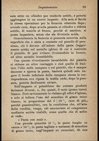 libromoderno/LO10438081/00000051