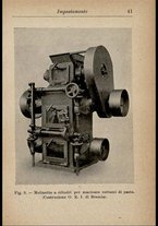 libromoderno/LO10438081/00000053