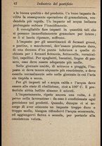 libromoderno/LO10438081/00000054