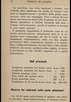 libromoderno/LO10438081/00000056