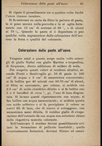 libromoderno/LO10438081/00000057