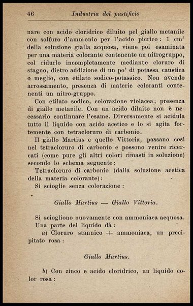 Industria del pastificio : storia, fabbricazione... / Renato Rovetta