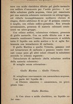 libromoderno/LO10438081/00000058