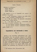 libromoderno/LO10438081/00000059