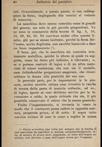 libromoderno/LO10438081/00000060