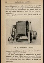 libromoderno/LO10438081/00000062