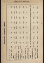 libromoderno/LO10438081/00000064