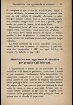 libromoderno/LO10438081/00000065