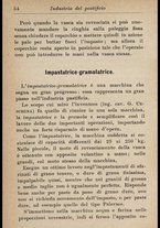 libromoderno/LO10438081/00000066