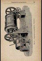 libromoderno/LO10438081/00000067