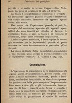 libromoderno/LO10438081/00000068