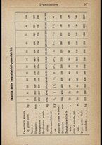 libromoderno/LO10438081/00000069