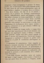 libromoderno/LO10438081/00000070