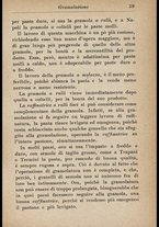 libromoderno/LO10438081/00000071