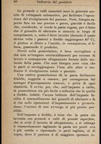 libromoderno/LO10438081/00000072