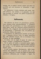 libromoderno/LO10438081/00000073