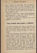 libromoderno/LO10438081/00000074