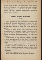 libromoderno/LO10438081/00000075