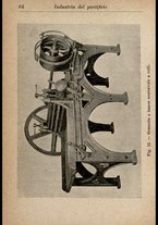 libromoderno/LO10438081/00000076