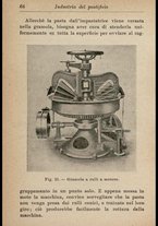 libromoderno/LO10438081/00000078