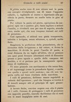 libromoderno/LO10438081/00000079