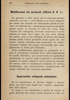 libromoderno/LO10438081/00000080