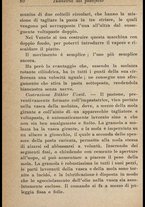 libromoderno/LO10438081/00000090