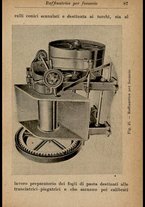 libromoderno/LO10438081/00000097