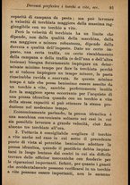 libromoderno/LO10438081/00000101