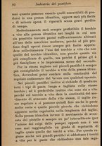 libromoderno/LO10438081/00000102