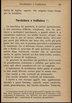 libromoderno/LO10438081/00000103