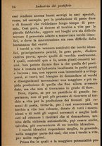 libromoderno/LO10438081/00000104