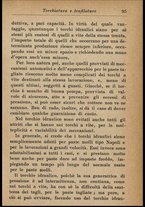 libromoderno/LO10438081/00000105