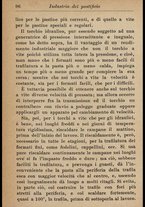 libromoderno/LO10438081/00000106