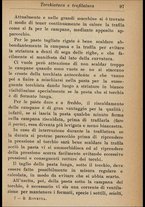 libromoderno/LO10438081/00000107