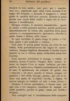 libromoderno/LO10438081/00000108