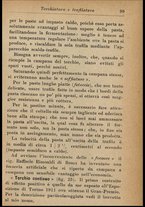 libromoderno/LO10438081/00000109