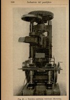 libromoderno/LO10438081/00000110