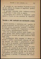 libromoderno/LO10438081/00000111