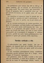 libromoderno/LO10438081/00000112